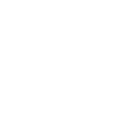 drum_crop