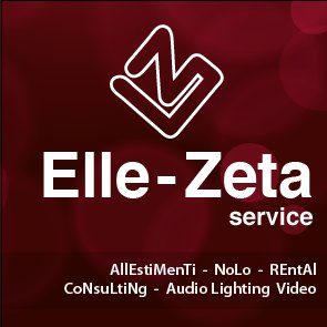 Elle Zeta Service